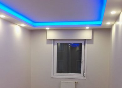 Tadilat Refaranslarımız